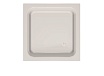Поддон для душа Kolpa-San Pearl 80x80