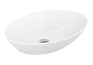 Раковина VitrA Geo 60 4423B003-0016