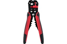 Автоматический стриппер AV Steel AV-630200