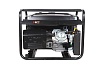 Бензиновый генератор A-iPower AР6500 20206