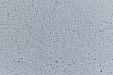 Кварцвиниловая плитка Art East Tile Hit S Тераццо Милано 457,2x457,2x2,5 мм, АТS 762