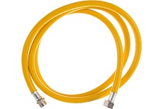 Шланг газовый (1/2&quot;; г/ш; 2.0 м) ELKA ELK-4627132453489