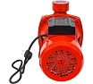 Насос поверхностный Brait PNM-1500 23.01.175.103