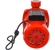 Насос поверхностный Brait PNM-1500 23.01.175.103