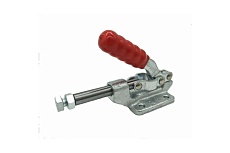 Зажим шатунного типа HS CLAMP HS-36003-M