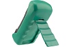 Цифровой мультиметр Mastech MAS838 13-2008