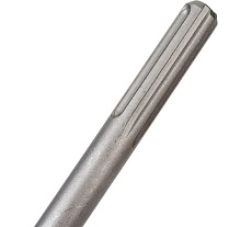 Зубило (50х350 мм; SDS-max) Гранит 150350