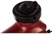 Станок для заточки сверл Redverg RD-DS95 6625071