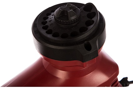 Станок для заточки сверл Redverg RD-DS95 6625071