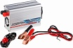 Инвертор Robiton CN300W 300W 15836