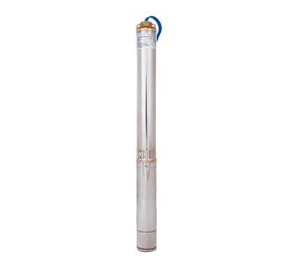 Скважинный насос AQUARIO Asp1C-70-90 3470