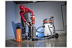 Комплект для алмазного сверления VOLL industrial v-kit 160 1.22160