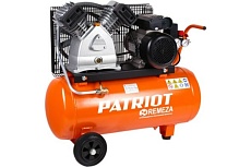 Компрессор Patriot REMEZA СБ 4/С- 50 LB 30 A 520306310