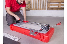 Ручной плиткорез RUBI проф. TS-75 MAX 18923