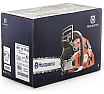 Бензопила Husqvarna 450II 9671878-35