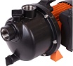 Центробежный поверхностный насос Acquaer RGJ-602P 7.5.11