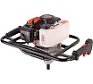 Мотобур Patriot PT AE150D без шнека 742104477