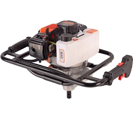 Мотобур Patriot PT AE150D без шнека 742104477