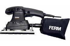 Шлифовальная машина Ferm Industrial PSM1029P