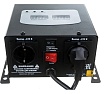 Стабилизатор напряжения Navigator NVR-RW1-2000 61777