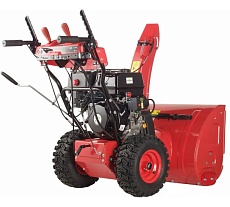 Снегоуборщик Eurosystems ES 1115 ME
