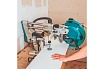 Торцовочная пила Makita LS1219L