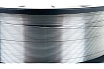 Проволока сварочная порошковая Е71TGS (0.8 мм; 5 кг) Brima 0012131