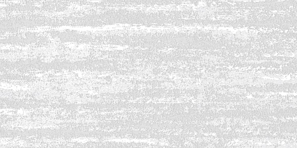 Декор Laparet Metallica 25х50 см, VT\A78\34009