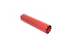 Коронка алмазная проходка Expert WCHP-112/450, 1 1/4" UNC EKF wchp-sf112/450