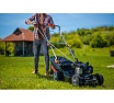 Газонокосилка Villager FALCON 4010 B 062629