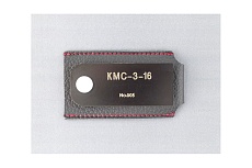 Катетомер сварщика КМС-3-16 с поверкой НТЦ Эксперт ntc-000165