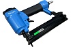 Гвоздезабивной пистолет Pegas Pneumatic F18/30 1015