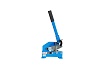 Рычажные ножницы FABTEC HS-6 59627