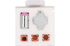 Набор для SPOT сварки ICG0710 Сварог 00000093281