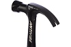 Молоток с изогнутым гвоздодером Stanley Fatmax Antivibe FMHT1-51275 1-51-275