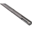Бур (12x800 мм; SDS-plus) Stayer 2930-800-12_z02