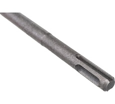 Бур (12x800 мм; SDS-plus) Stayer 2930-800-12_z02