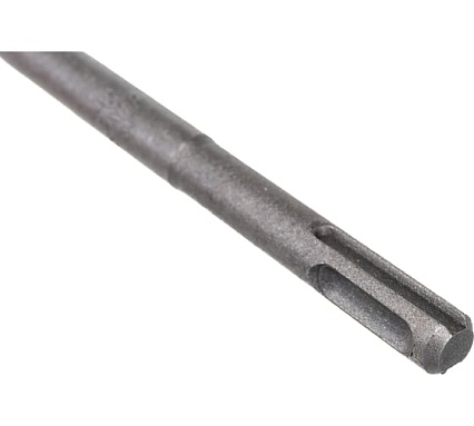 Бур (12x800 мм; SDS-plus) Stayer 2930-800-12_z02