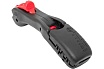 Ручной стриппер EKF Professional ws-20