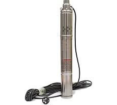 Скважинный насос ETERNA Engineering 3QGD-72 eterna3qgd_72