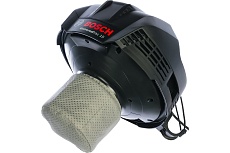 Универсальный пылесос Bosch UniversalVac 15 0.603.3D1.100