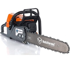 Бензопила Holzfforma G366 18&quot; CS36166GY