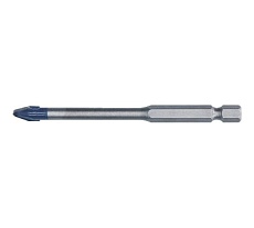 Сверло для плитки HEX-9 HardCer 5x90 мм Bosch 2608579505