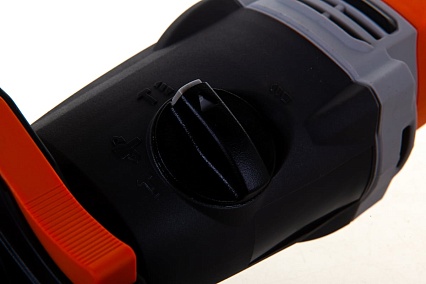 Перфоратор AEG KH 28 Super XE 4935428190