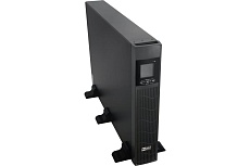 Источник бесперебойного питания Rucelf UPO-3000RT-72-I КА-00008075