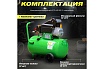 Компрессор Eco AE-501-3