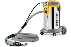 Пылесос Ghibli&Wirbel Power Line POWER T D 36 I COMBI 15784010001