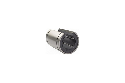 Линейный подшипник TECHNIX LME30UUOPTEСHNIX