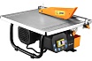 Электрический плиткорез Deko DTC 180-600 063-4984