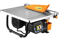 Электрический плиткорез Deko DTC 180-600 063-4984